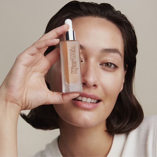 Косметичний засіб Kjaer Weis The Beautiful Hydration Serum, 30 мл КОСМ06159 фото