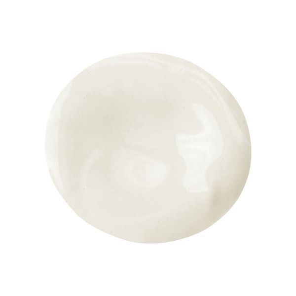 Сонцезахисний крем PCA Skin Weightless Protection Broad Spectrum SPF 45, 50 мл КОСМ02359 фото