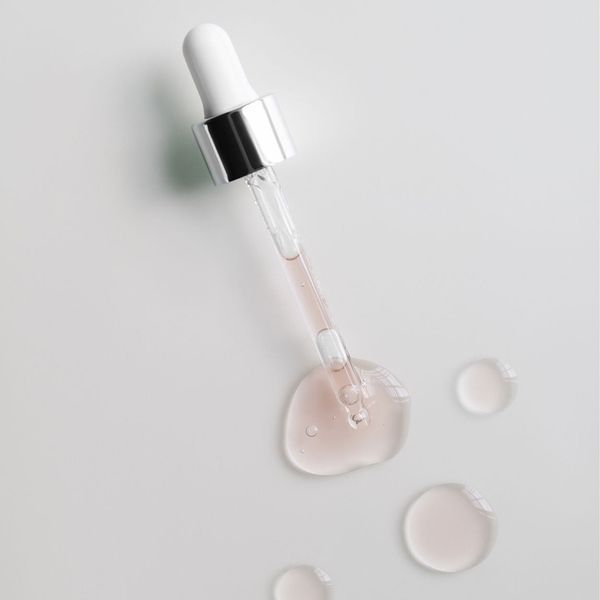 Косметичний засіб Kjaer Weis The Beautiful Hydration Serum, 30 мл КОСМ06159 фото
