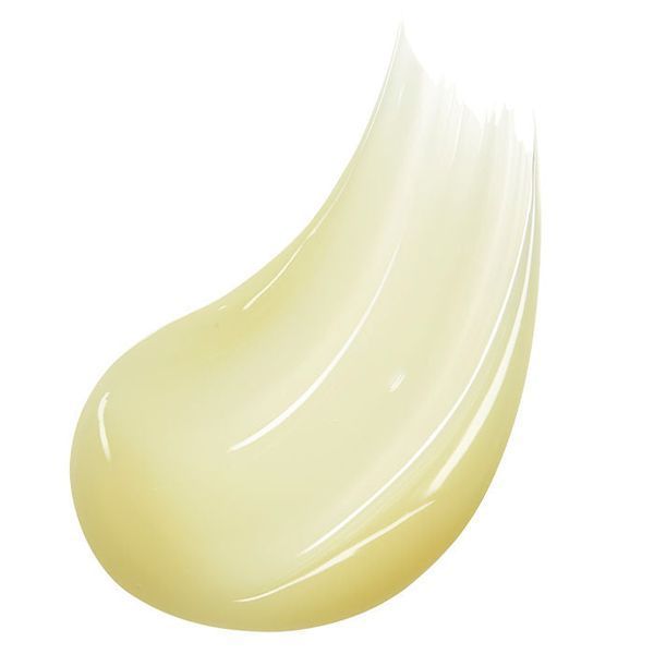 Косметичний засіб Rodial Retinol Overnight Gel, 50 мл КОСМ01659 фото