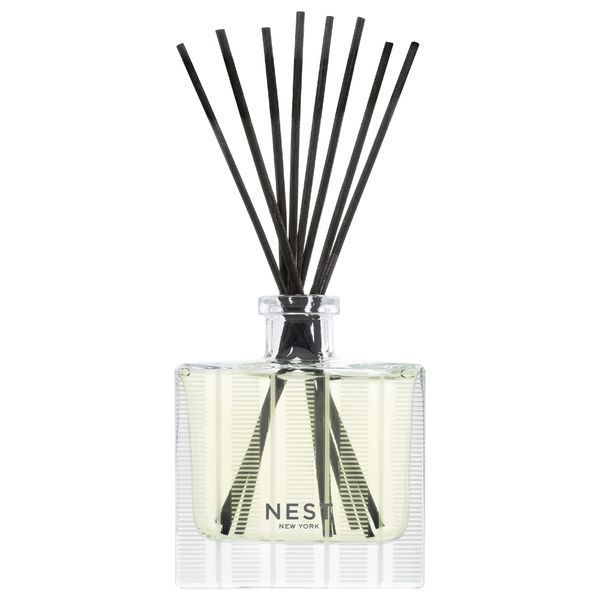 Косметичний засіб Nest Bamboo Reed Diffuser, 174 мл КОСМ04159 фото