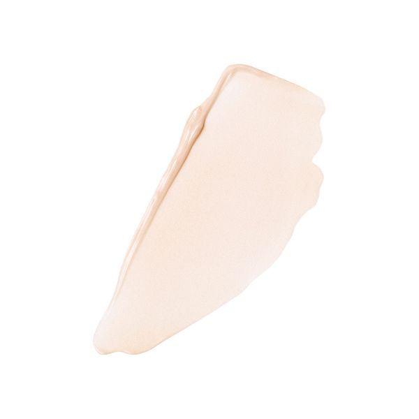 Косметичний засіб Nars Light Reflecting Hydrating Primer, 30 мл КОСМ02459 фото