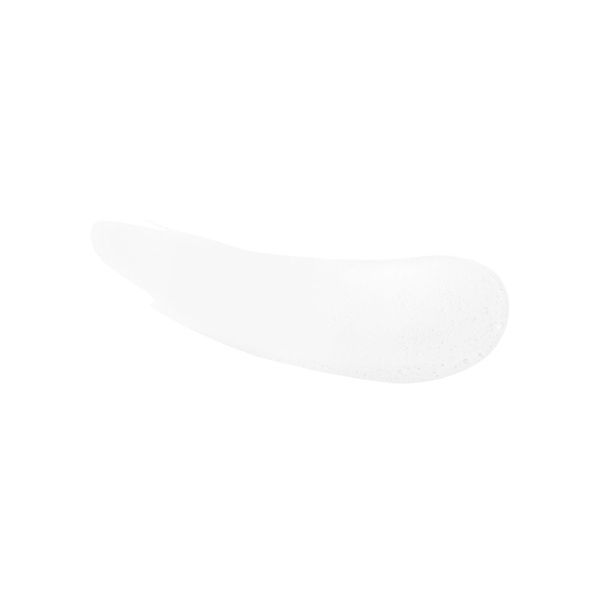 Косметичний засіб PCA Skin Pro-Max Age Renewal, 30 мл КОСМ00609 фото