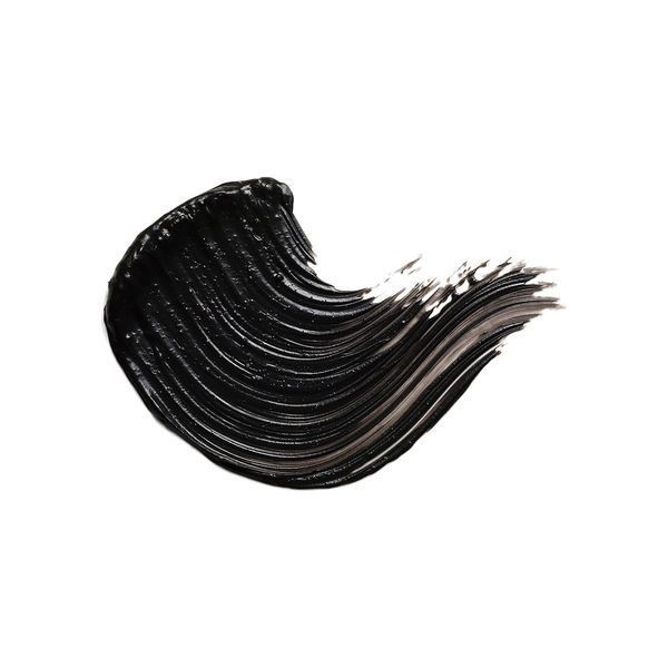 Косметичний засіб Est&eacute;e Lauder Turbo Lash High Powered Volume and Length Mascara, 8 мл КОСМ02509 фото