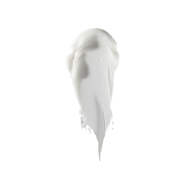 Косметичний засіб M-61 BioBarrier Renewal Cream, 50 мл КОСМ01609 фото