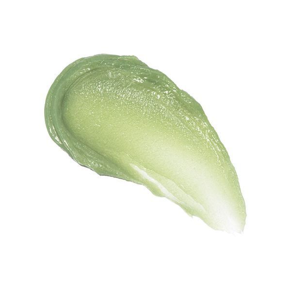 Косметичний засіб Furtuna Skin Triple Active Exfoliator, 80 мл КОСМ03359 фото
