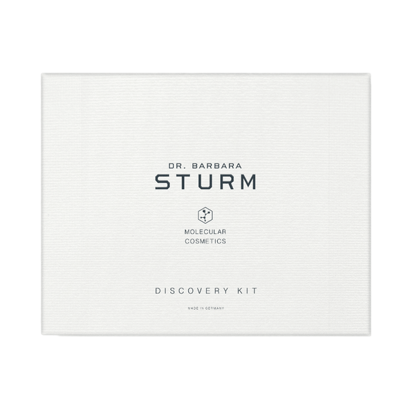 Косметичний засіб Dr. Barbara Sturm Discovery Kit, 30 мл КОСМ02409 фото