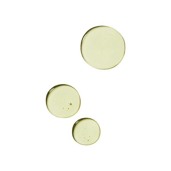Косметичний засіб Rahua Voluminous Shampoo, 275 мл КОСМ02709 фото
