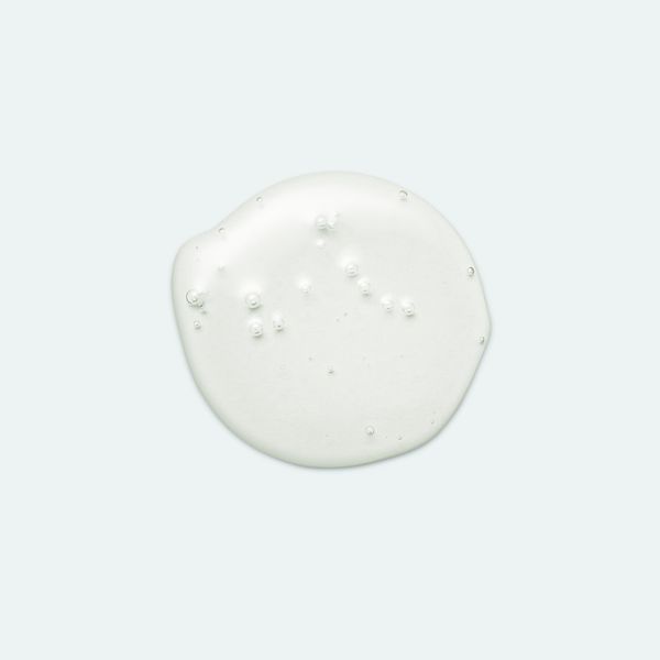 Косметичний засіб Maria Nila Purifying Cleanse Shampoo, 349 мл КОСМ02859 фото
