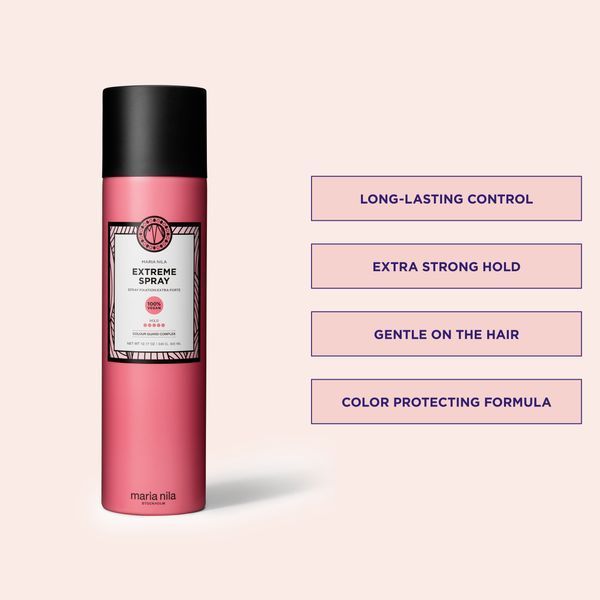 Косметичний засіб Maria Nila Extreme Spray, 376 мл КОСМ03059 фото