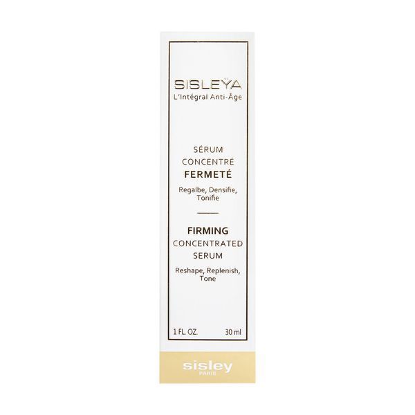 Косметичний засіб Sisley-Paris Sisle&yuml;a L'Int&eacute;gral Anti-&Acirc;ge Firming Concentrated Serum, 30 мл КОСМ00809 фото