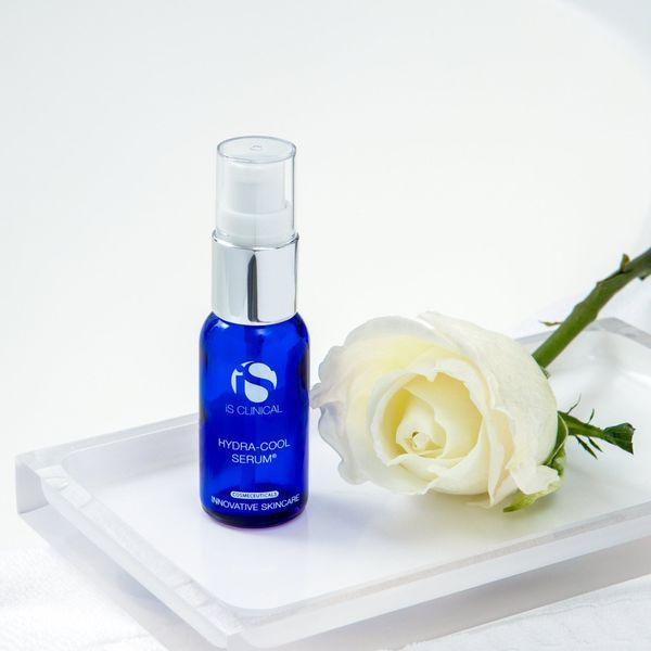 Косметичний засіб IS Clinical Hydra-Cool Serum, 30 мл КОСМ01309 фото