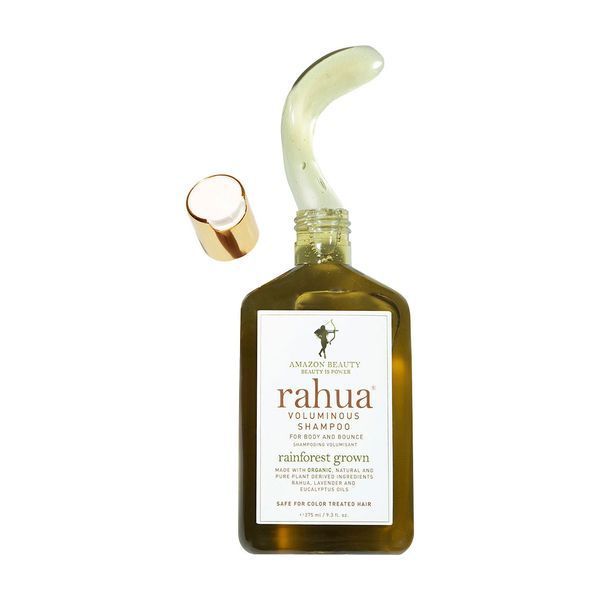 Косметичний засіб Rahua Voluminous Shampoo, 275 мл КОСМ02709 фото