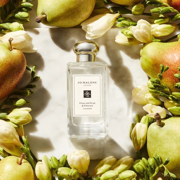 Косметичний засіб Jo Malone London Most Loved Cologne Travel Spray 3-Piece Gift Set (Limited Edition), 10 мл КОСМ04259 фото