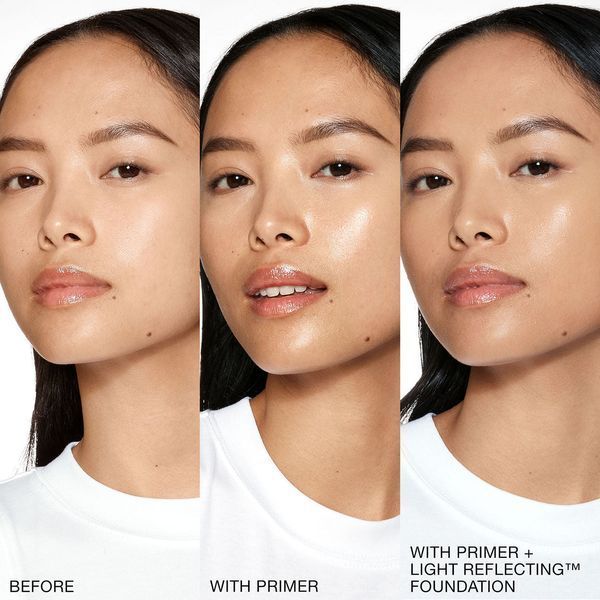 Косметичний засіб Nars Light Reflecting Hydrating Primer, 30 мл КОСМ02459 фото