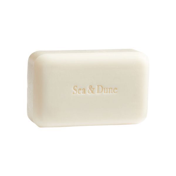 Косметичний засіб Lafco Sea and Dune Bar Soap, 207 мл КОСМ03409 фото