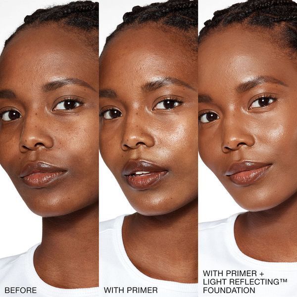 Косметичний засіб Nars Light Reflecting Hydrating Primer, 30 мл КОСМ02459 фото