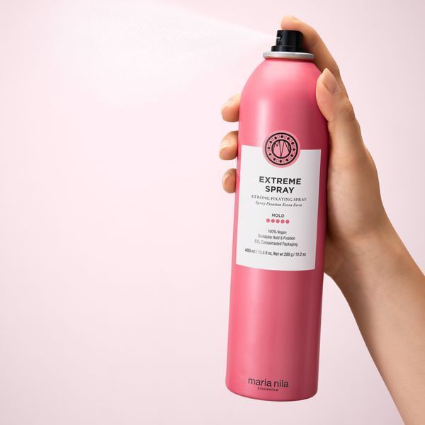 Косметичний засіб Maria Nila Extreme Spray, 376 мл КОСМ03059 фото