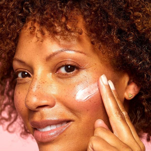 Косметичний засіб Indie Lee Retinol Alternative Cream, 44 мл КОСМ01209 фото