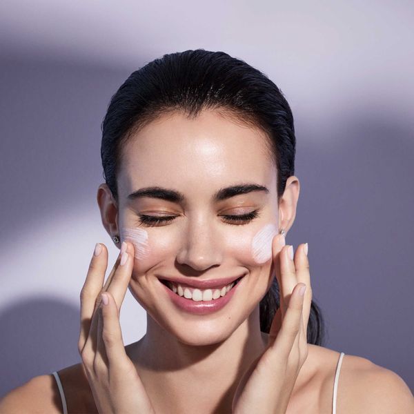 Косметичний засіб M-61 BioBarrier Renewal Cream, 50 мл КОСМ01609 фото