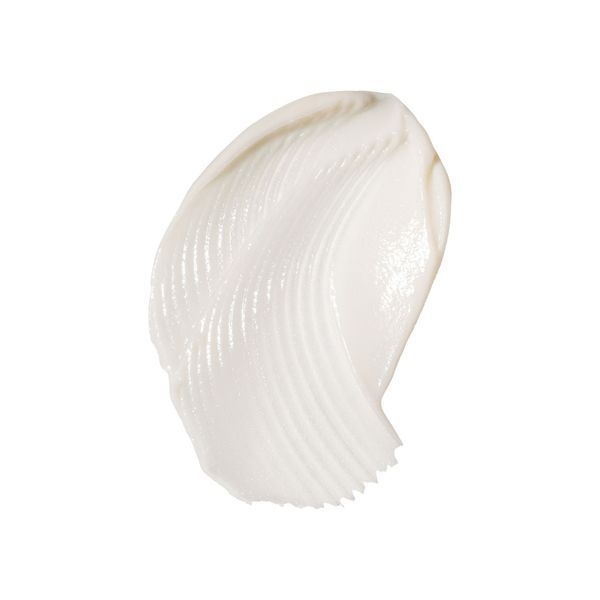 Косметичний засіб Indie Lee Retinol Alternative Cream, 44 мл КОСМ01209 фото
