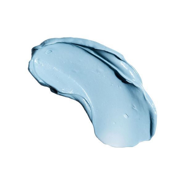 Косметичний засіб Christophe Robin Purifying Mask with Thermal Mud, 248 мл КОСМ03159 фото