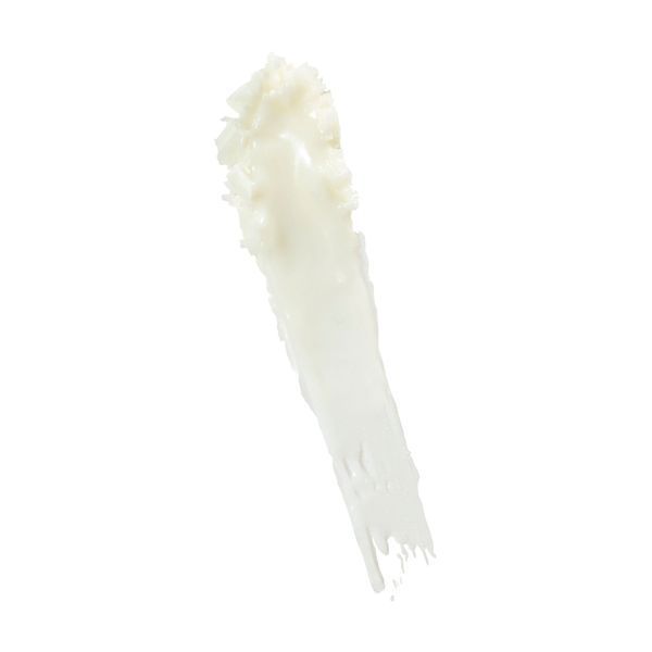 Косметичний засіб M-61 Vitablast C Dark Spot Corrector Stick, 8 мл КОСМ01559 фото