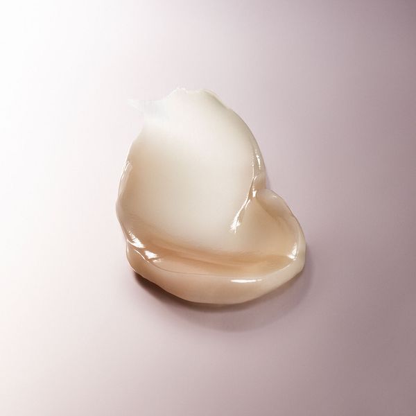 Косметичний засіб Hourglass Equilibrium Intensive Hydrating Eye Balm, 17 мл КОСМ02059 фото