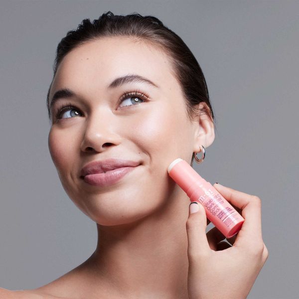 Косметичний засіб M-61 Vitablast C Dark Spot Corrector Stick, 8 мл КОСМ01559 фото