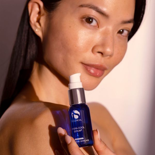 Косметичний засіб IS Clinical Hydra-Cool Serum, 30 мл КОСМ01309 фото