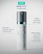 Увлажняющий крем Dermalogica Acne Biotic Moisturizer, 50 мл КОСМ01709 фото 5