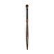 Косметичний засіб Victoria Beckham Beauty Soft Blend Brush, 30 мл КОСМ02659 фото 1
