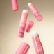 Косметичний засіб M-61 Vitablast C Dark Spot Corrector Stick, 8 мл КОСМ01559 фото 4