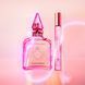 Косметичний засіб Charlotte Tilbury Love Frequency, 101 мл КОСМ05009 фото 4