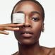 Косметичний засіб Hourglass Equilibrium Intensive Hydrating Eye Balm, 17 мл КОСМ02059 фото 2