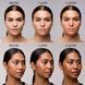 Сонцезахисний крем Vacation Studio Tone SPF 50 Bronzing Drops for Face, 30 мл КОСМ04809 фото 3