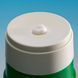 Косметичний засіб Humanrace Lotus Enzyme Exfoliator, 71 мл КОСМ00509 фото 5