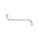 Вилив для змішувача Kroner KRM - C833 33 см CV023557 фото 1