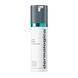 Увлажняющий крем Dermalogica Acne Biotic Moisturizer, 50 мл КОСМ01709 фото 1