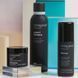 Спрей для волосся Living Proof Control Hairspray 249 мл 2462539285 фото 3