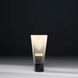 Кондиционер для волос Oribe Gold Lust Repair & Restore Conditioner 50 мл 2456299335 фото 1