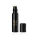Косметичний засіб Henne Organics Lip Serum, 10 мл КОСМ02559 фото 1