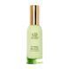 Зволожувальний крем Tata Harper Fortifying Moisturizer, 50 мл КОСМ01259 фото 1