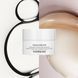 Косметичний засіб Hourglass Equilibrium Intensive Hydrating Eye Balm, 17 мл КОСМ02059 фото 5