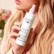 Косметичний засіб Christophe Robin Instant Volumising Leave-in Mist with Rose Water, 148 мл КОСМ02909 фото 3