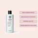 Косметичний засіб Maria Nila Purifying Cleanse Shampoo, 349 мл КОСМ02859 фото 5