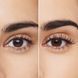Косметичний засіб Est&eacute;e Lauder Turbo Lash High Powered Volume and Length Mascara, 8 мл КОСМ02509 фото 5