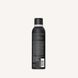 Спрей для волосся Living Proof Control Hairspray 249 мл 2462539285 фото 2