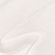 Солнцезащитный крем Dermalogica Porescreen SPF 40, 30 мл КОСМ01509 фото 2