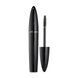 Косметичний засіб Est&eacute;e Lauder Turbo Lash High Powered Volume and Length Mascara, 8 мл КОСМ02509 фото 1
